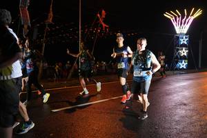 BIB: 4331
                            <button type="button" onclick="openModal(16714418)" class="btn btn-primary btn-sm float-right btn-popup" data-toggle="modal" data-target=".modal-high-quality">
                        <i class="fas fa-shopping-cart"></i> Add to Cart
                    </button>
                                            <button type="button" onclick="isThisMe(16714418, true)" class="btn btn-success btn-sm float-right btn-popup btn-isme hidden" data-toggle="tooltip" data-placement="bottom" title="นี่คือรูปของคุณใช่ไหม คลิกที่นี่เพื่อเอาเข้าอัลบั้ม">
                        <i class="fas fa-plus"></i> Add to album
                    </button>
                    <button type="button" onclick="isThisMe(16714418, false)" class="btn btn-warning btn-sm float-right btn-popup btn-isnotme hidden">
                        <i class="fas fa-ban"></i> Remove from album
                    </button>