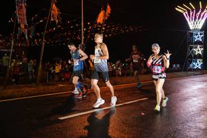 BIB: 
                            <button type="button" onclick="openModal(16539099)" class="btn btn-primary btn-sm float-right btn-popup" data-toggle="modal" data-target=".modal-high-quality">
                        <i class="fas fa-shopping-cart"></i> Add to Cart
                    </button>
                                            <button type="button" onclick="isThisMe(16539099, true)" class="btn btn-success btn-sm float-right btn-popup btn-isme hidden" data-toggle="tooltip" data-placement="bottom" title="นี่คือรูปของคุณใช่ไหม คลิกที่นี่เพื่อเอาเข้าอัลบั้ม">
                        <i class="fas fa-plus"></i> Add to album
                    </button>
                    <button type="button" onclick="isThisMe(16539099, false)" class="btn btn-warning btn-sm float-right btn-popup btn-isnotme hidden">
                        <i class="fas fa-ban"></i> Remove from album
                    </button>