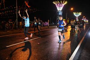 BIB: 4006
                            <button type="button" onclick="openModal(16506761)" class="btn btn-primary btn-sm float-right btn-popup" data-toggle="modal" data-target=".modal-high-quality">
                        <i class="fas fa-shopping-cart"></i> Add to Cart
                    </button>
                                            <button type="button" onclick="isThisMe(16506761, true)" class="btn btn-success btn-sm float-right btn-popup btn-isme hidden" data-toggle="tooltip" data-placement="bottom" title="นี่คือรูปของคุณใช่ไหม คลิกที่นี่เพื่อเอาเข้าอัลบั้ม">
                        <i class="fas fa-plus"></i> Add to album
                    </button>
                    <button type="button" onclick="isThisMe(16506761, false)" class="btn btn-warning btn-sm float-right btn-popup btn-isnotme hidden">
                        <i class="fas fa-ban"></i> Remove from album
                    </button>