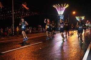 BIB: 
                            <button type="button" onclick="openModal(16513069)" class="btn btn-primary btn-sm float-right btn-popup" data-toggle="modal" data-target=".modal-high-quality">
                        <i class="fas fa-shopping-cart"></i> Add to Cart
                    </button>
                                            <button type="button" onclick="isThisMe(16513069, true)" class="btn btn-success btn-sm float-right btn-popup btn-isme hidden" data-toggle="tooltip" data-placement="bottom" title="นี่คือรูปของคุณใช่ไหม คลิกที่นี่เพื่อเอาเข้าอัลบั้ม">
                        <i class="fas fa-plus"></i> Add to album
                    </button>
                    <button type="button" onclick="isThisMe(16513069, false)" class="btn btn-warning btn-sm float-right btn-popup btn-isnotme hidden">
                        <i class="fas fa-ban"></i> Remove from album
                    </button>