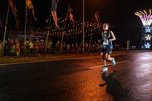 BIB: 
                            <button type="button" onclick="openModal(16345008)" class="btn btn-primary btn-sm float-right btn-popup" data-toggle="modal" data-target=".modal-high-quality">
                        <i class="fas fa-shopping-cart"></i> Add to Cart
                    </button>
                                            <button type="button" onclick="isThisMe(16345008, true)" class="btn btn-success btn-sm float-right btn-popup btn-isme hidden" data-toggle="tooltip" data-placement="bottom" title="นี่คือรูปของคุณใช่ไหม คลิกที่นี่เพื่อเอาเข้าอัลบั้ม">
                        <i class="fas fa-plus"></i> Add to album
                    </button>
                    <button type="button" onclick="isThisMe(16345008, false)" class="btn btn-warning btn-sm float-right btn-popup btn-isnotme hidden">
                        <i class="fas fa-ban"></i> Remove from album
                    </button>