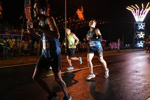 BIB: 
                            <button type="button" onclick="openModal(16529441)" class="btn btn-primary btn-sm float-right btn-popup" data-toggle="modal" data-target=".modal-high-quality">
                        <i class="fas fa-shopping-cart"></i> Add to Cart
                    </button>
                                            <button type="button" onclick="isThisMe(16529441, true)" class="btn btn-success btn-sm float-right btn-popup btn-isme hidden" data-toggle="tooltip" data-placement="bottom" title="นี่คือรูปของคุณใช่ไหม คลิกที่นี่เพื่อเอาเข้าอัลบั้ม">
                        <i class="fas fa-plus"></i> Add to album
                    </button>
                    <button type="button" onclick="isThisMe(16529441, false)" class="btn btn-warning btn-sm float-right btn-popup btn-isnotme hidden">
                        <i class="fas fa-ban"></i> Remove from album
                    </button>