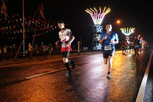 BIB: 
                            <button type="button" onclick="openModal(16383524)" class="btn btn-primary btn-sm float-right btn-popup" data-toggle="modal" data-target=".modal-high-quality">
                        <i class="fas fa-shopping-cart"></i> Add to Cart
                    </button>
                                            <button type="button" onclick="isThisMe(16383524, true)" class="btn btn-success btn-sm float-right btn-popup btn-isme hidden" data-toggle="tooltip" data-placement="bottom" title="นี่คือรูปของคุณใช่ไหม คลิกที่นี่เพื่อเอาเข้าอัลบั้ม">
                        <i class="fas fa-plus"></i> Add to album
                    </button>
                    <button type="button" onclick="isThisMe(16383524, false)" class="btn btn-warning btn-sm float-right btn-popup btn-isnotme hidden">
                        <i class="fas fa-ban"></i> Remove from album
                    </button>