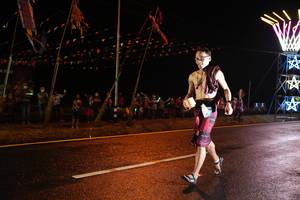 BIB: 
                            <button type="button" onclick="openModal(16711812)" class="btn btn-primary btn-sm float-right btn-popup" data-toggle="modal" data-target=".modal-high-quality">
                        <i class="fas fa-shopping-cart"></i> Add to Cart
                    </button>
                                            <button type="button" onclick="isThisMe(16711812, true)" class="btn btn-success btn-sm float-right btn-popup btn-isme hidden" data-toggle="tooltip" data-placement="bottom" title="นี่คือรูปของคุณใช่ไหม คลิกที่นี่เพื่อเอาเข้าอัลบั้ม">
                        <i class="fas fa-plus"></i> Add to album
                    </button>
                    <button type="button" onclick="isThisMe(16711812, false)" class="btn btn-warning btn-sm float-right btn-popup btn-isnotme hidden">
                        <i class="fas fa-ban"></i> Remove from album
                    </button>