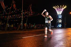 BIB: 
                            <button type="button" onclick="openModal(16324859)" class="btn btn-primary btn-sm float-right btn-popup" data-toggle="modal" data-target=".modal-high-quality">
                        <i class="fas fa-shopping-cart"></i> Add to Cart
                    </button>
                                            <button type="button" onclick="isThisMe(16324859, true)" class="btn btn-success btn-sm float-right btn-popup btn-isme hidden" data-toggle="tooltip" data-placement="bottom" title="นี่คือรูปของคุณใช่ไหม คลิกที่นี่เพื่อเอาเข้าอัลบั้ม">
                        <i class="fas fa-plus"></i> Add to album
                    </button>
                    <button type="button" onclick="isThisMe(16324859, false)" class="btn btn-warning btn-sm float-right btn-popup btn-isnotme hidden">
                        <i class="fas fa-ban"></i> Remove from album
                    </button>