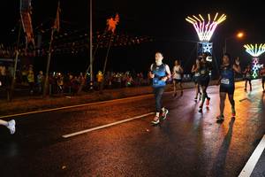 BIB: 
                            <button type="button" onclick="openModal(16564375)" class="btn btn-primary btn-sm float-right btn-popup" data-toggle="modal" data-target=".modal-high-quality">
                        <i class="fas fa-shopping-cart"></i> Add to Cart
                    </button>
                                            <button type="button" onclick="isThisMe(16564375, true)" class="btn btn-success btn-sm float-right btn-popup btn-isme hidden" data-toggle="tooltip" data-placement="bottom" title="นี่คือรูปของคุณใช่ไหม คลิกที่นี่เพื่อเอาเข้าอัลบั้ม">
                        <i class="fas fa-plus"></i> Add to album
                    </button>
                    <button type="button" onclick="isThisMe(16564375, false)" class="btn btn-warning btn-sm float-right btn-popup btn-isnotme hidden">
                        <i class="fas fa-ban"></i> Remove from album
                    </button>