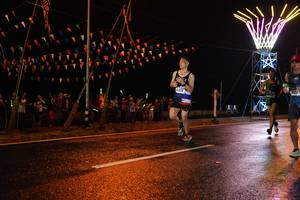 BIB: 
                            <button type="button" onclick="openModal(16819916)" class="btn btn-primary btn-sm float-right btn-popup" data-toggle="modal" data-target=".modal-high-quality">
                        <i class="fas fa-shopping-cart"></i> Add to Cart
                    </button>
                                            <button type="button" onclick="isThisMe(16819916, true)" class="btn btn-success btn-sm float-right btn-popup btn-isme hidden" data-toggle="tooltip" data-placement="bottom" title="นี่คือรูปของคุณใช่ไหม คลิกที่นี่เพื่อเอาเข้าอัลบั้ม">
                        <i class="fas fa-plus"></i> Add to album
                    </button>
                    <button type="button" onclick="isThisMe(16819916, false)" class="btn btn-warning btn-sm float-right btn-popup btn-isnotme hidden">
                        <i class="fas fa-ban"></i> Remove from album
                    </button>