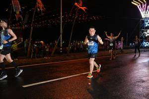 BIB: 12210
                            <button type="button" onclick="openModal(16588712)" class="btn btn-primary btn-sm float-right btn-popup" data-toggle="modal" data-target=".modal-high-quality">
                        <i class="fas fa-shopping-cart"></i> Add to Cart
                    </button>
                                            <button type="button" onclick="isThisMe(16588712, true)" class="btn btn-success btn-sm float-right btn-popup btn-isme hidden" data-toggle="tooltip" data-placement="bottom" title="นี่คือรูปของคุณใช่ไหม คลิกที่นี่เพื่อเอาเข้าอัลบั้ม">
                        <i class="fas fa-plus"></i> Add to album
                    </button>
                    <button type="button" onclick="isThisMe(16588712, false)" class="btn btn-warning btn-sm float-right btn-popup btn-isnotme hidden">
                        <i class="fas fa-ban"></i> Remove from album
                    </button>