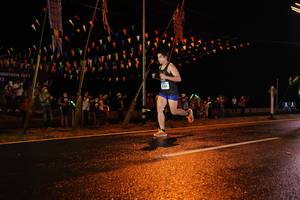 BIB: 
                            <button type="button" onclick="openModal(16816070)" class="btn btn-primary btn-sm float-right btn-popup" data-toggle="modal" data-target=".modal-high-quality">
                        <i class="fas fa-shopping-cart"></i> Add to Cart
                    </button>
                                            <button type="button" onclick="isThisMe(16816070, true)" class="btn btn-success btn-sm float-right btn-popup btn-isme hidden" data-toggle="tooltip" data-placement="bottom" title="นี่คือรูปของคุณใช่ไหม คลิกที่นี่เพื่อเอาเข้าอัลบั้ม">
                        <i class="fas fa-plus"></i> Add to album
                    </button>
                    <button type="button" onclick="isThisMe(16816070, false)" class="btn btn-warning btn-sm float-right btn-popup btn-isnotme hidden">
                        <i class="fas fa-ban"></i> Remove from album
                    </button>