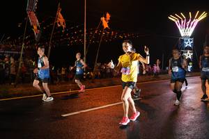 BIB: 
                            <button type="button" onclick="openModal(16705962)" class="btn btn-primary btn-sm float-right btn-popup" data-toggle="modal" data-target=".modal-high-quality">
                        <i class="fas fa-shopping-cart"></i> Add to Cart
                    </button>
                                            <button type="button" onclick="isThisMe(16705962, true)" class="btn btn-success btn-sm float-right btn-popup btn-isme hidden" data-toggle="tooltip" data-placement="bottom" title="นี่คือรูปของคุณใช่ไหม คลิกที่นี่เพื่อเอาเข้าอัลบั้ม">
                        <i class="fas fa-plus"></i> Add to album
                    </button>
                    <button type="button" onclick="isThisMe(16705962, false)" class="btn btn-warning btn-sm float-right btn-popup btn-isnotme hidden">
                        <i class="fas fa-ban"></i> Remove from album
                    </button>