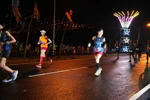 BIB: 
                            <button type="button" onclick="openModal(16743623)" class="btn btn-primary btn-sm float-right btn-popup" data-toggle="modal" data-target=".modal-high-quality">
                        <i class="fas fa-shopping-cart"></i> Add to Cart
                    </button>
                                            <button type="button" onclick="isThisMe(16743623, true)" class="btn btn-success btn-sm float-right btn-popup btn-isme hidden" data-toggle="tooltip" data-placement="bottom" title="นี่คือรูปของคุณใช่ไหม คลิกที่นี่เพื่อเอาเข้าอัลบั้ม">
                        <i class="fas fa-plus"></i> Add to album
                    </button>
                    <button type="button" onclick="isThisMe(16743623, false)" class="btn btn-warning btn-sm float-right btn-popup btn-isnotme hidden">
                        <i class="fas fa-ban"></i> Remove from album
                    </button>