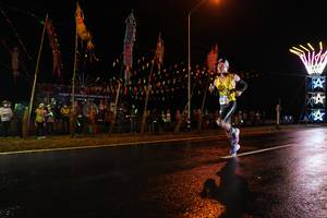 BIB: 
                            <button type="button" onclick="openModal(16271351)" class="btn btn-primary btn-sm float-right btn-popup" data-toggle="modal" data-target=".modal-high-quality">
                        <i class="fas fa-shopping-cart"></i> Add to Cart
                    </button>
                                            <button type="button" onclick="isThisMe(16271351, true)" class="btn btn-success btn-sm float-right btn-popup btn-isme hidden" data-toggle="tooltip" data-placement="bottom" title="นี่คือรูปของคุณใช่ไหม คลิกที่นี่เพื่อเอาเข้าอัลบั้ม">
                        <i class="fas fa-plus"></i> Add to album
                    </button>
                    <button type="button" onclick="isThisMe(16271351, false)" class="btn btn-warning btn-sm float-right btn-popup btn-isnotme hidden">
                        <i class="fas fa-ban"></i> Remove from album
                    </button>