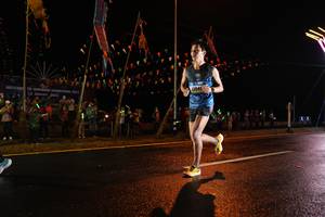 BIB: 48041
                            <button type="button" onclick="openModal(16322052)" class="btn btn-primary btn-sm float-right btn-popup" data-toggle="modal" data-target=".modal-high-quality">
                        <i class="fas fa-shopping-cart"></i> Add to Cart
                    </button>
                                            <button type="button" onclick="isThisMe(16322052, true)" class="btn btn-success btn-sm float-right btn-popup btn-isme hidden" data-toggle="tooltip" data-placement="bottom" title="นี่คือรูปของคุณใช่ไหม คลิกที่นี่เพื่อเอาเข้าอัลบั้ม">
                        <i class="fas fa-plus"></i> Add to album
                    </button>
                    <button type="button" onclick="isThisMe(16322052, false)" class="btn btn-warning btn-sm float-right btn-popup btn-isnotme hidden">
                        <i class="fas fa-ban"></i> Remove from album
                    </button>