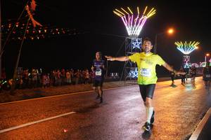 BIB: 42804
                            <button type="button" onclick="openModal(16708197)" class="btn btn-primary btn-sm float-right btn-popup" data-toggle="modal" data-target=".modal-high-quality">
                        <i class="fas fa-shopping-cart"></i> Add to Cart
                    </button>
                                            <button type="button" onclick="isThisMe(16708197, true)" class="btn btn-success btn-sm float-right btn-popup btn-isme hidden" data-toggle="tooltip" data-placement="bottom" title="นี่คือรูปของคุณใช่ไหม คลิกที่นี่เพื่อเอาเข้าอัลบั้ม">
                        <i class="fas fa-plus"></i> Add to album
                    </button>
                    <button type="button" onclick="isThisMe(16708197, false)" class="btn btn-warning btn-sm float-right btn-popup btn-isnotme hidden">
                        <i class="fas fa-ban"></i> Remove from album
                    </button>