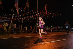 BIB: 022
                            <button type="button" onclick="openModal(16337582)" class="btn btn-primary btn-sm float-right btn-popup" data-toggle="modal" data-target=".modal-high-quality">
                        <i class="fas fa-shopping-cart"></i> Add to Cart
                    </button>
                                            <button type="button" onclick="isThisMe(16337582, true)" class="btn btn-success btn-sm float-right btn-popup btn-isme hidden" data-toggle="tooltip" data-placement="bottom" title="นี่คือรูปของคุณใช่ไหม คลิกที่นี่เพื่อเอาเข้าอัลบั้ม">
                        <i class="fas fa-plus"></i> Add to album
                    </button>
                    <button type="button" onclick="isThisMe(16337582, false)" class="btn btn-warning btn-sm float-right btn-popup btn-isnotme hidden">
                        <i class="fas fa-ban"></i> Remove from album
                    </button>