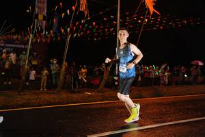 BIB: 2022
                            <button type="button" onclick="openModal(16546314)" class="btn btn-primary btn-sm float-right btn-popup" data-toggle="modal" data-target=".modal-high-quality">
                        <i class="fas fa-shopping-cart"></i> Add to Cart
                    </button>
                                            <button type="button" onclick="isThisMe(16546314, true)" class="btn btn-success btn-sm float-right btn-popup btn-isme hidden" data-toggle="tooltip" data-placement="bottom" title="นี่คือรูปของคุณใช่ไหม คลิกที่นี่เพื่อเอาเข้าอัลบั้ม">
                        <i class="fas fa-plus"></i> Add to album
                    </button>
                    <button type="button" onclick="isThisMe(16546314, false)" class="btn btn-warning btn-sm float-right btn-popup btn-isnotme hidden">
                        <i class="fas fa-ban"></i> Remove from album
                    </button>