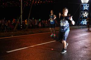 BIB: 12175
                            <button type="button" onclick="openModal(16725255)" class="btn btn-primary btn-sm float-right btn-popup" data-toggle="modal" data-target=".modal-high-quality">
                        <i class="fas fa-shopping-cart"></i> Add to Cart
                    </button>
                                            <button type="button" onclick="isThisMe(16725255, true)" class="btn btn-success btn-sm float-right btn-popup btn-isme hidden" data-toggle="tooltip" data-placement="bottom" title="นี่คือรูปของคุณใช่ไหม คลิกที่นี่เพื่อเอาเข้าอัลบั้ม">
                        <i class="fas fa-plus"></i> Add to album
                    </button>
                    <button type="button" onclick="isThisMe(16725255, false)" class="btn btn-warning btn-sm float-right btn-popup btn-isnotme hidden">
                        <i class="fas fa-ban"></i> Remove from album
                    </button>