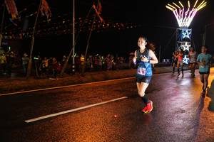 BIB: 2022
                            <button type="button" onclick="openModal(16571020)" class="btn btn-primary btn-sm float-right btn-popup" data-toggle="modal" data-target=".modal-high-quality">
                        <i class="fas fa-shopping-cart"></i> Add to Cart
                    </button>
                                            <button type="button" onclick="isThisMe(16571020, true)" class="btn btn-success btn-sm float-right btn-popup btn-isme hidden" data-toggle="tooltip" data-placement="bottom" title="นี่คือรูปของคุณใช่ไหม คลิกที่นี่เพื่อเอาเข้าอัลบั้ม">
                        <i class="fas fa-plus"></i> Add to album
                    </button>
                    <button type="button" onclick="isThisMe(16571020, false)" class="btn btn-warning btn-sm float-right btn-popup btn-isnotme hidden">
                        <i class="fas fa-ban"></i> Remove from album
                    </button>