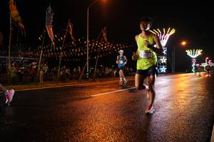 BIB: 
                            <button type="button" onclick="openModal(16822896)" class="btn btn-primary btn-sm float-right btn-popup" data-toggle="modal" data-target=".modal-high-quality">
                        <i class="fas fa-shopping-cart"></i> Add to Cart
                    </button>
                                            <button type="button" onclick="isThisMe(16822896, true)" class="btn btn-success btn-sm float-right btn-popup btn-isme hidden" data-toggle="tooltip" data-placement="bottom" title="นี่คือรูปของคุณใช่ไหม คลิกที่นี่เพื่อเอาเข้าอัลบั้ม">
                        <i class="fas fa-plus"></i> Add to album
                    </button>
                    <button type="button" onclick="isThisMe(16822896, false)" class="btn btn-warning btn-sm float-right btn-popup btn-isnotme hidden">
                        <i class="fas fa-ban"></i> Remove from album
                    </button>