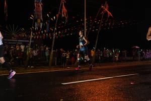 BIB: 2022
                            <button type="button" onclick="openModal(16502529)" class="btn btn-primary btn-sm float-right btn-popup" data-toggle="modal" data-target=".modal-high-quality">
                        <i class="fas fa-shopping-cart"></i> Add to Cart
                    </button>
                                            <button type="button" onclick="isThisMe(16502529, true)" class="btn btn-success btn-sm float-right btn-popup btn-isme hidden" data-toggle="tooltip" data-placement="bottom" title="นี่คือรูปของคุณใช่ไหม คลิกที่นี่เพื่อเอาเข้าอัลบั้ม">
                        <i class="fas fa-plus"></i> Add to album
                    </button>
                    <button type="button" onclick="isThisMe(16502529, false)" class="btn btn-warning btn-sm float-right btn-popup btn-isnotme hidden">
                        <i class="fas fa-ban"></i> Remove from album
                    </button>