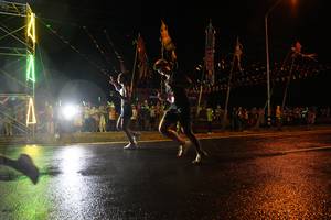 BIB: 
                            <button type="button" onclick="openModal(16484273)" class="btn btn-primary btn-sm float-right btn-popup" data-toggle="modal" data-target=".modal-high-quality">
                        <i class="fas fa-shopping-cart"></i> Add to Cart
                    </button>
                                            <button type="button" onclick="isThisMe(16484273, true)" class="btn btn-success btn-sm float-right btn-popup btn-isme hidden" data-toggle="tooltip" data-placement="bottom" title="นี่คือรูปของคุณใช่ไหม คลิกที่นี่เพื่อเอาเข้าอัลบั้ม">
                        <i class="fas fa-plus"></i> Add to album
                    </button>
                    <button type="button" onclick="isThisMe(16484273, false)" class="btn btn-warning btn-sm float-right btn-popup btn-isnotme hidden">
                        <i class="fas fa-ban"></i> Remove from album
                    </button>