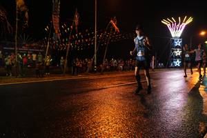 BIB: 
                            <button type="button" onclick="openModal(16491854)" class="btn btn-primary btn-sm float-right btn-popup" data-toggle="modal" data-target=".modal-high-quality">
                        <i class="fas fa-shopping-cart"></i> Add to Cart
                    </button>
                                            <button type="button" onclick="isThisMe(16491854, true)" class="btn btn-success btn-sm float-right btn-popup btn-isme hidden" data-toggle="tooltip" data-placement="bottom" title="นี่คือรูปของคุณใช่ไหม คลิกที่นี่เพื่อเอาเข้าอัลบั้ม">
                        <i class="fas fa-plus"></i> Add to album
                    </button>
                    <button type="button" onclick="isThisMe(16491854, false)" class="btn btn-warning btn-sm float-right btn-popup btn-isnotme hidden">
                        <i class="fas fa-ban"></i> Remove from album
                    </button>