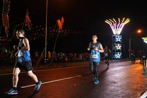 BIB: 
                            <button type="button" onclick="openModal(16741425)" class="btn btn-primary btn-sm float-right btn-popup" data-toggle="modal" data-target=".modal-high-quality">
                        <i class="fas fa-shopping-cart"></i> Add to Cart
                    </button>
                                            <button type="button" onclick="isThisMe(16741425, true)" class="btn btn-success btn-sm float-right btn-popup btn-isme hidden" data-toggle="tooltip" data-placement="bottom" title="นี่คือรูปของคุณใช่ไหม คลิกที่นี่เพื่อเอาเข้าอัลบั้ม">
                        <i class="fas fa-plus"></i> Add to album
                    </button>
                    <button type="button" onclick="isThisMe(16741425, false)" class="btn btn-warning btn-sm float-right btn-popup btn-isnotme hidden">
                        <i class="fas fa-ban"></i> Remove from album
                    </button>