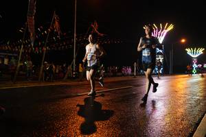 BIB: 
                            <button type="button" onclick="openModal(16449368)" class="btn btn-primary btn-sm float-right btn-popup" data-toggle="modal" data-target=".modal-high-quality">
                        <i class="fas fa-shopping-cart"></i> Add to Cart
                    </button>
                                            <button type="button" onclick="isThisMe(16449368, true)" class="btn btn-success btn-sm float-right btn-popup btn-isme hidden" data-toggle="tooltip" data-placement="bottom" title="นี่คือรูปของคุณใช่ไหม คลิกที่นี่เพื่อเอาเข้าอัลบั้ม">
                        <i class="fas fa-plus"></i> Add to album
                    </button>
                    <button type="button" onclick="isThisMe(16449368, false)" class="btn btn-warning btn-sm float-right btn-popup btn-isnotme hidden">
                        <i class="fas fa-ban"></i> Remove from album
                    </button>