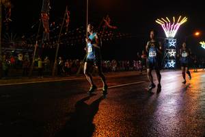 BIB: 
                            <button type="button" onclick="openModal(16457961)" class="btn btn-primary btn-sm float-right btn-popup" data-toggle="modal" data-target=".modal-high-quality">
                        <i class="fas fa-shopping-cart"></i> Add to Cart
                    </button>
                                            <button type="button" onclick="isThisMe(16457961, true)" class="btn btn-success btn-sm float-right btn-popup btn-isme hidden" data-toggle="tooltip" data-placement="bottom" title="นี่คือรูปของคุณใช่ไหม คลิกที่นี่เพื่อเอาเข้าอัลบั้ม">
                        <i class="fas fa-plus"></i> Add to album
                    </button>
                    <button type="button" onclick="isThisMe(16457961, false)" class="btn btn-warning btn-sm float-right btn-popup btn-isnotme hidden">
                        <i class="fas fa-ban"></i> Remove from album
                    </button>