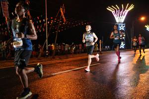 BIB: 4105, 034
                            <button type="button" onclick="openModal(16361054)" class="btn btn-primary btn-sm float-right btn-popup" data-toggle="modal" data-target=".modal-high-quality">
                        <i class="fas fa-shopping-cart"></i> Add to Cart
                    </button>
                                            <button type="button" onclick="isThisMe(16361054, true)" class="btn btn-success btn-sm float-right btn-popup btn-isme hidden" data-toggle="tooltip" data-placement="bottom" title="นี่คือรูปของคุณใช่ไหม คลิกที่นี่เพื่อเอาเข้าอัลบั้ม">
                        <i class="fas fa-plus"></i> Add to album
                    </button>
                    <button type="button" onclick="isThisMe(16361054, false)" class="btn btn-warning btn-sm float-right btn-popup btn-isnotme hidden">
                        <i class="fas fa-ban"></i> Remove from album
                    </button>