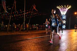 BIB: 
                            <button type="button" onclick="openModal(16420068)" class="btn btn-primary btn-sm float-right btn-popup" data-toggle="modal" data-target=".modal-high-quality">
                        <i class="fas fa-shopping-cart"></i> Add to Cart
                    </button>
                                            <button type="button" onclick="isThisMe(16420068, true)" class="btn btn-success btn-sm float-right btn-popup btn-isme hidden" data-toggle="tooltip" data-placement="bottom" title="นี่คือรูปของคุณใช่ไหม คลิกที่นี่เพื่อเอาเข้าอัลบั้ม">
                        <i class="fas fa-plus"></i> Add to album
                    </button>
                    <button type="button" onclick="isThisMe(16420068, false)" class="btn btn-warning btn-sm float-right btn-popup btn-isnotme hidden">
                        <i class="fas fa-ban"></i> Remove from album
                    </button>