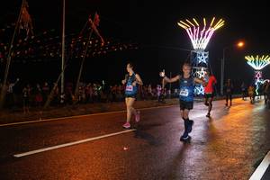 BIB: 
                            <button type="button" onclick="openModal(16712037)" class="btn btn-primary btn-sm float-right btn-popup" data-toggle="modal" data-target=".modal-high-quality">
                        <i class="fas fa-shopping-cart"></i> Add to Cart
                    </button>
                                            <button type="button" onclick="isThisMe(16712037, true)" class="btn btn-success btn-sm float-right btn-popup btn-isme hidden" data-toggle="tooltip" data-placement="bottom" title="นี่คือรูปของคุณใช่ไหม คลิกที่นี่เพื่อเอาเข้าอัลบั้ม">
                        <i class="fas fa-plus"></i> Add to album
                    </button>
                    <button type="button" onclick="isThisMe(16712037, false)" class="btn btn-warning btn-sm float-right btn-popup btn-isnotme hidden">
                        <i class="fas fa-ban"></i> Remove from album
                    </button>