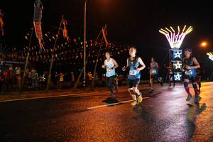 BIB: 
                            <button type="button" onclick="openModal(16336253)" class="btn btn-primary btn-sm float-right btn-popup" data-toggle="modal" data-target=".modal-high-quality">
                        <i class="fas fa-shopping-cart"></i> Add to Cart
                    </button>
                                            <button type="button" onclick="isThisMe(16336253, true)" class="btn btn-success btn-sm float-right btn-popup btn-isme hidden" data-toggle="tooltip" data-placement="bottom" title="นี่คือรูปของคุณใช่ไหม คลิกที่นี่เพื่อเอาเข้าอัลบั้ม">
                        <i class="fas fa-plus"></i> Add to album
                    </button>
                    <button type="button" onclick="isThisMe(16336253, false)" class="btn btn-warning btn-sm float-right btn-popup btn-isnotme hidden">
                        <i class="fas fa-ban"></i> Remove from album
                    </button>