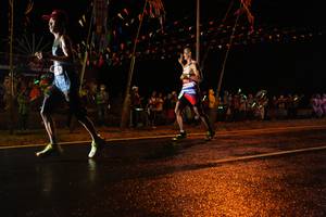 BIB: 2022
                            <button type="button" onclick="openModal(16452910)" class="btn btn-primary btn-sm float-right btn-popup" data-toggle="modal" data-target=".modal-high-quality">
                        <i class="fas fa-shopping-cart"></i> Add to Cart
                    </button>
                                            <button type="button" onclick="isThisMe(16452910, true)" class="btn btn-success btn-sm float-right btn-popup btn-isme hidden" data-toggle="tooltip" data-placement="bottom" title="นี่คือรูปของคุณใช่ไหม คลิกที่นี่เพื่อเอาเข้าอัลบั้ม">
                        <i class="fas fa-plus"></i> Add to album
                    </button>
                    <button type="button" onclick="isThisMe(16452910, false)" class="btn btn-warning btn-sm float-right btn-popup btn-isnotme hidden">
                        <i class="fas fa-ban"></i> Remove from album
                    </button>