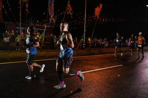 BIB: 
                            <button type="button" onclick="openModal(16560143)" class="btn btn-primary btn-sm float-right btn-popup" data-toggle="modal" data-target=".modal-high-quality">
                        <i class="fas fa-shopping-cart"></i> Add to Cart
                    </button>
                                            <button type="button" onclick="isThisMe(16560143, true)" class="btn btn-success btn-sm float-right btn-popup btn-isme hidden" data-toggle="tooltip" data-placement="bottom" title="นี่คือรูปของคุณใช่ไหม คลิกที่นี่เพื่อเอาเข้าอัลบั้ม">
                        <i class="fas fa-plus"></i> Add to album
                    </button>
                    <button type="button" onclick="isThisMe(16560143, false)" class="btn btn-warning btn-sm float-right btn-popup btn-isnotme hidden">
                        <i class="fas fa-ban"></i> Remove from album
                    </button>