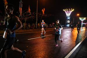 BIB: 
                            <button type="button" onclick="openModal(16548547)" class="btn btn-primary btn-sm float-right btn-popup" data-toggle="modal" data-target=".modal-high-quality">
                        <i class="fas fa-shopping-cart"></i> Add to Cart
                    </button>
                                            <button type="button" onclick="isThisMe(16548547, true)" class="btn btn-success btn-sm float-right btn-popup btn-isme hidden" data-toggle="tooltip" data-placement="bottom" title="นี่คือรูปของคุณใช่ไหม คลิกที่นี่เพื่อเอาเข้าอัลบั้ม">
                        <i class="fas fa-plus"></i> Add to album
                    </button>
                    <button type="button" onclick="isThisMe(16548547, false)" class="btn btn-warning btn-sm float-right btn-popup btn-isnotme hidden">
                        <i class="fas fa-ban"></i> Remove from album
                    </button>