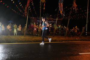 BIB: 
                            <button type="button" onclick="openModal(16628361)" class="btn btn-primary btn-sm float-right btn-popup" data-toggle="modal" data-target=".modal-high-quality">
                        <i class="fas fa-shopping-cart"></i> Add to Cart
                    </button>
                                            <button type="button" onclick="isThisMe(16628361, true)" class="btn btn-success btn-sm float-right btn-popup btn-isme hidden" data-toggle="tooltip" data-placement="bottom" title="นี่คือรูปของคุณใช่ไหม คลิกที่นี่เพื่อเอาเข้าอัลบั้ม">
                        <i class="fas fa-plus"></i> Add to album
                    </button>
                    <button type="button" onclick="isThisMe(16628361, false)" class="btn btn-warning btn-sm float-right btn-popup btn-isnotme hidden">
                        <i class="fas fa-ban"></i> Remove from album
                    </button>