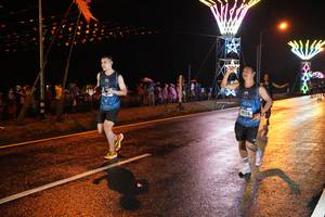 BIB: 
                            <button type="button" onclick="openModal(16511784)" class="btn btn-primary btn-sm float-right btn-popup" data-toggle="modal" data-target=".modal-high-quality">
                        <i class="fas fa-shopping-cart"></i> Add to Cart
                    </button>
                                            <button type="button" onclick="isThisMe(16511784, true)" class="btn btn-success btn-sm float-right btn-popup btn-isme hidden" data-toggle="tooltip" data-placement="bottom" title="นี่คือรูปของคุณใช่ไหม คลิกที่นี่เพื่อเอาเข้าอัลบั้ม">
                        <i class="fas fa-plus"></i> Add to album
                    </button>
                    <button type="button" onclick="isThisMe(16511784, false)" class="btn btn-warning btn-sm float-right btn-popup btn-isnotme hidden">
                        <i class="fas fa-ban"></i> Remove from album
                    </button>