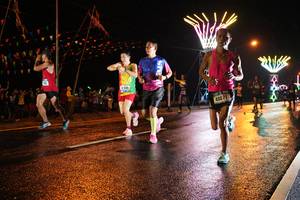 BIB: 40071
                            <button type="button" onclick="openModal(16415732)" class="btn btn-primary btn-sm float-right btn-popup" data-toggle="modal" data-target=".modal-high-quality">
                        <i class="fas fa-shopping-cart"></i> Add to Cart
                    </button>
                                            <button type="button" onclick="isThisMe(16415732, true)" class="btn btn-success btn-sm float-right btn-popup btn-isme hidden" data-toggle="tooltip" data-placement="bottom" title="นี่คือรูปของคุณใช่ไหม คลิกที่นี่เพื่อเอาเข้าอัลบั้ม">
                        <i class="fas fa-plus"></i> Add to album
                    </button>
                    <button type="button" onclick="isThisMe(16415732, false)" class="btn btn-warning btn-sm float-right btn-popup btn-isnotme hidden">
                        <i class="fas fa-ban"></i> Remove from album
                    </button>