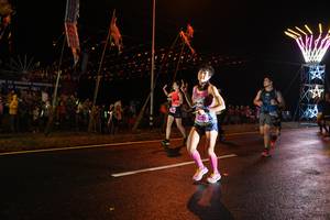 BIB: 
                            <button type="button" onclick="openModal(16752643)" class="btn btn-primary btn-sm float-right btn-popup" data-toggle="modal" data-target=".modal-high-quality">
                        <i class="fas fa-shopping-cart"></i> Add to Cart
                    </button>
                                            <button type="button" onclick="isThisMe(16752643, true)" class="btn btn-success btn-sm float-right btn-popup btn-isme hidden" data-toggle="tooltip" data-placement="bottom" title="นี่คือรูปของคุณใช่ไหม คลิกที่นี่เพื่อเอาเข้าอัลบั้ม">
                        <i class="fas fa-plus"></i> Add to album
                    </button>
                    <button type="button" onclick="isThisMe(16752643, false)" class="btn btn-warning btn-sm float-right btn-popup btn-isnotme hidden">
                        <i class="fas fa-ban"></i> Remove from album
                    </button>