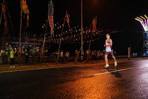 BIB: 
                            <button type="button" onclick="openModal(16810380)" class="btn btn-primary btn-sm float-right btn-popup" data-toggle="modal" data-target=".modal-high-quality">
                        <i class="fas fa-shopping-cart"></i> Add to Cart
                    </button>
                                            <button type="button" onclick="isThisMe(16810380, true)" class="btn btn-success btn-sm float-right btn-popup btn-isme hidden" data-toggle="tooltip" data-placement="bottom" title="นี่คือรูปของคุณใช่ไหม คลิกที่นี่เพื่อเอาเข้าอัลบั้ม">
                        <i class="fas fa-plus"></i> Add to album
                    </button>
                    <button type="button" onclick="isThisMe(16810380, false)" class="btn btn-warning btn-sm float-right btn-popup btn-isnotme hidden">
                        <i class="fas fa-ban"></i> Remove from album
                    </button>