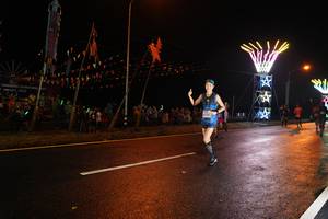 BIB: 
                            <button type="button" onclick="openModal(16757250)" class="btn btn-primary btn-sm float-right btn-popup" data-toggle="modal" data-target=".modal-high-quality">
                        <i class="fas fa-shopping-cart"></i> Add to Cart
                    </button>
                                            <button type="button" onclick="isThisMe(16757250, true)" class="btn btn-success btn-sm float-right btn-popup btn-isme hidden" data-toggle="tooltip" data-placement="bottom" title="นี่คือรูปของคุณใช่ไหม คลิกที่นี่เพื่อเอาเข้าอัลบั้ม">
                        <i class="fas fa-plus"></i> Add to album
                    </button>
                    <button type="button" onclick="isThisMe(16757250, false)" class="btn btn-warning btn-sm float-right btn-popup btn-isnotme hidden">
                        <i class="fas fa-ban"></i> Remove from album
                    </button>