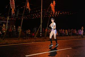 BIB: 
                            <button type="button" onclick="openModal(16749577)" class="btn btn-primary btn-sm float-right btn-popup" data-toggle="modal" data-target=".modal-high-quality">
                        <i class="fas fa-shopping-cart"></i> Add to Cart
                    </button>
                                            <button type="button" onclick="isThisMe(16749577, true)" class="btn btn-success btn-sm float-right btn-popup btn-isme hidden" data-toggle="tooltip" data-placement="bottom" title="นี่คือรูปของคุณใช่ไหม คลิกที่นี่เพื่อเอาเข้าอัลบั้ม">
                        <i class="fas fa-plus"></i> Add to album
                    </button>
                    <button type="button" onclick="isThisMe(16749577, false)" class="btn btn-warning btn-sm float-right btn-popup btn-isnotme hidden">
                        <i class="fas fa-ban"></i> Remove from album
                    </button>