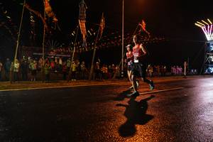 BIB: 
                            <button type="button" onclick="openModal(16455471)" class="btn btn-primary btn-sm float-right btn-popup" data-toggle="modal" data-target=".modal-high-quality">
                        <i class="fas fa-shopping-cart"></i> Add to Cart
                    </button>
                                            <button type="button" onclick="isThisMe(16455471, true)" class="btn btn-success btn-sm float-right btn-popup btn-isme hidden" data-toggle="tooltip" data-placement="bottom" title="นี่คือรูปของคุณใช่ไหม คลิกที่นี่เพื่อเอาเข้าอัลบั้ม">
                        <i class="fas fa-plus"></i> Add to album
                    </button>
                    <button type="button" onclick="isThisMe(16455471, false)" class="btn btn-warning btn-sm float-right btn-popup btn-isnotme hidden">
                        <i class="fas fa-ban"></i> Remove from album
                    </button>