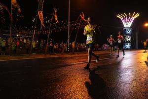 BIB: 
                            <button type="button" onclick="openModal(16455499)" class="btn btn-primary btn-sm float-right btn-popup" data-toggle="modal" data-target=".modal-high-quality">
                        <i class="fas fa-shopping-cart"></i> Add to Cart
                    </button>
                                            <button type="button" onclick="isThisMe(16455499, true)" class="btn btn-success btn-sm float-right btn-popup btn-isme hidden" data-toggle="tooltip" data-placement="bottom" title="นี่คือรูปของคุณใช่ไหม คลิกที่นี่เพื่อเอาเข้าอัลบั้ม">
                        <i class="fas fa-plus"></i> Add to album
                    </button>
                    <button type="button" onclick="isThisMe(16455499, false)" class="btn btn-warning btn-sm float-right btn-popup btn-isnotme hidden">
                        <i class="fas fa-ban"></i> Remove from album
                    </button>