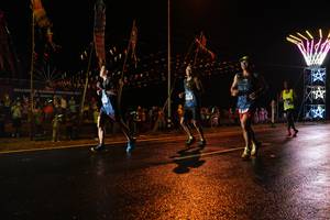 BIB: 
                            <button type="button" onclick="openModal(16486729)" class="btn btn-primary btn-sm float-right btn-popup" data-toggle="modal" data-target=".modal-high-quality">
                        <i class="fas fa-shopping-cart"></i> Add to Cart
                    </button>
                                            <button type="button" onclick="isThisMe(16486729, true)" class="btn btn-success btn-sm float-right btn-popup btn-isme hidden" data-toggle="tooltip" data-placement="bottom" title="นี่คือรูปของคุณใช่ไหม คลิกที่นี่เพื่อเอาเข้าอัลบั้ม">
                        <i class="fas fa-plus"></i> Add to album
                    </button>
                    <button type="button" onclick="isThisMe(16486729, false)" class="btn btn-warning btn-sm float-right btn-popup btn-isnotme hidden">
                        <i class="fas fa-ban"></i> Remove from album
                    </button>