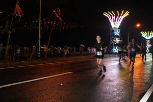 BIB: 
                            <button type="button" onclick="openModal(16580568)" class="btn btn-primary btn-sm float-right btn-popup" data-toggle="modal" data-target=".modal-high-quality">
                        <i class="fas fa-shopping-cart"></i> Add to Cart
                    </button>
                                            <button type="button" onclick="isThisMe(16580568, true)" class="btn btn-success btn-sm float-right btn-popup btn-isme hidden" data-toggle="tooltip" data-placement="bottom" title="นี่คือรูปของคุณใช่ไหม คลิกที่นี่เพื่อเอาเข้าอัลบั้ม">
                        <i class="fas fa-plus"></i> Add to album
                    </button>
                    <button type="button" onclick="isThisMe(16580568, false)" class="btn btn-warning btn-sm float-right btn-popup btn-isnotme hidden">
                        <i class="fas fa-ban"></i> Remove from album
                    </button>