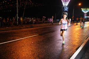 BIB: 
                            <button type="button" onclick="openModal(16571731)" class="btn btn-primary btn-sm float-right btn-popup" data-toggle="modal" data-target=".modal-high-quality">
                        <i class="fas fa-shopping-cart"></i> Add to Cart
                    </button>
                                            <button type="button" onclick="isThisMe(16571731, true)" class="btn btn-success btn-sm float-right btn-popup btn-isme hidden" data-toggle="tooltip" data-placement="bottom" title="นี่คือรูปของคุณใช่ไหม คลิกที่นี่เพื่อเอาเข้าอัลบั้ม">
                        <i class="fas fa-plus"></i> Add to album
                    </button>
                    <button type="button" onclick="isThisMe(16571731, false)" class="btn btn-warning btn-sm float-right btn-popup btn-isnotme hidden">
                        <i class="fas fa-ban"></i> Remove from album
                    </button>