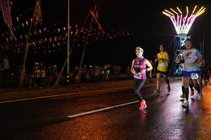 BIB: 211
                            <button type="button" onclick="openModal(16399158)" class="btn btn-primary btn-sm float-right btn-popup" data-toggle="modal" data-target=".modal-high-quality">
                        <i class="fas fa-shopping-cart"></i> Add to Cart
                    </button>
                                            <button type="button" onclick="isThisMe(16399158, true)" class="btn btn-success btn-sm float-right btn-popup btn-isme hidden" data-toggle="tooltip" data-placement="bottom" title="นี่คือรูปของคุณใช่ไหม คลิกที่นี่เพื่อเอาเข้าอัลบั้ม">
                        <i class="fas fa-plus"></i> Add to album
                    </button>
                    <button type="button" onclick="isThisMe(16399158, false)" class="btn btn-warning btn-sm float-right btn-popup btn-isnotme hidden">
                        <i class="fas fa-ban"></i> Remove from album
                    </button>