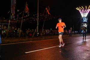 BIB: 
                            <button type="button" onclick="openModal(16712469)" class="btn btn-primary btn-sm float-right btn-popup" data-toggle="modal" data-target=".modal-high-quality">
                        <i class="fas fa-shopping-cart"></i> Add to Cart
                    </button>
                                            <button type="button" onclick="isThisMe(16712469, true)" class="btn btn-success btn-sm float-right btn-popup btn-isme hidden" data-toggle="tooltip" data-placement="bottom" title="นี่คือรูปของคุณใช่ไหม คลิกที่นี่เพื่อเอาเข้าอัลบั้ม">
                        <i class="fas fa-plus"></i> Add to album
                    </button>
                    <button type="button" onclick="isThisMe(16712469, false)" class="btn btn-warning btn-sm float-right btn-popup btn-isnotme hidden">
                        <i class="fas fa-ban"></i> Remove from album
                    </button>